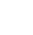 icon_nav3
